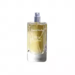 Rose et Marius Mees, kes istutas puusid, Eau de Parfum, Unisex, 100 ml