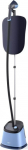 PHILIPS Standi kuumendaja 3000 STE3150/20 Riide kuumendaja