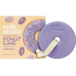 Milk_Shake Milk Shake Silver Shine Donut Care Shampoo - Tuh ampon 50.0g