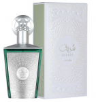 Lattafa Sherif Parfum EDP 100 ml