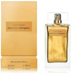 Narciso Rodriguez Oud Musc Intense Parfm EDP 100 ml