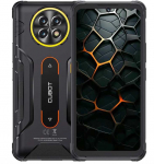 CUBOT Kingkong Ace 5 8/256GB Must