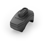 Garmin Ralli 110/210 laadimisahend (010-13315-A2)
