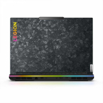 LENOVO 16" Legion Pro 5 i9-14900HX 16GB 512GB RTX4060 W11 FRE/ENG RePack