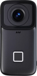 SJCAM C200 Pro tegevuskaamera (C200PRO)