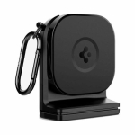 Spigen ITST OneTap lennuulatuseline hoidik (MagFit)