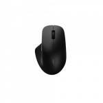 RAPOO M50 Plus hiir Office RF Wireless Optical 3600 DPI