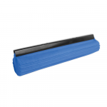 York Top Mop prandapesur (50)