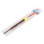 Pro Catch Pliiats DPC12 6g