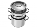 Opa Mari aurukatel, 5 l (52010750)