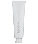 Needly Panthenooli Vesigeelkreem 50 ml