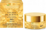 _6964002 Bielenda Golden Placenta 60+ Tightening - Rebuilding