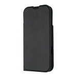 FoneKit BookCase kaitsekotikas, Honor 600/600 Pro, must (6438148067946)