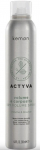 Kemon Actyva Volume E Corposita Dry Shampoo Volume AND Bounce 200 ml