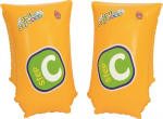 Bestway Swim Sleeves 30x15cm (32110)