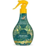 Sweet Home Collection Yasmina Home Spray - Bytov vn 250ml