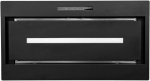 Eleyus MINU L 16 200 52 BL