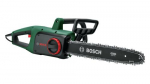 Bosch Universal Chain 40 1800 W Black, Green, Red