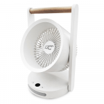 LTC LXWB17 tlaia ventilator 3600mAh