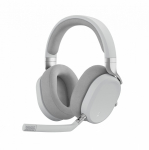 Fractal Design Scape Headphones, Light