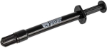 Thermal Grizzly Kryonaut Extreme termopasta, 2 g (TG-KE-002-R)