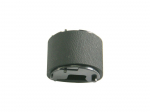 CoreParts M.P.PAPER PICK-UP ROLLER Compatible parts
