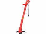 Yato Electric trimmer YT-85230 250W