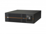 Emerson Network Power EDGE-3000IRT3UXL UPS 3kVA 230V 3U Rack