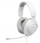 JBL Quantum 100M2 Gaming Headphones
