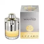 Azzaro Teadus- ja ririske hindamine