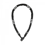 Kettlukk AXA Absolute 5-150