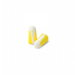 Krvaotsad HONEYWELL Bilsom 303L, 1 tk x 500 tk.