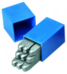 Gedore 2200-6 porgu```