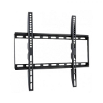 Techly Wall Mount For TV 23-55" Black