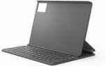 LENOVO Folio nppimist IdeaTab suojakoteli ja nppimist (ZG38C07081) (ZG38C07081)