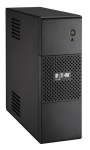 EATON 5S 700i katkenditeta toiteallikas (UPS) 0,7 kVA 420 W 6 AC pistikupesad