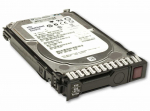 HP Enterprise 1.92TB P36999-B21