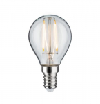 Paulmann 286.90 LED-pirn Soe valge 2700 K 4.8 W E14 F