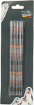 PASO Paso 00-9044PO Penguins 4pcs pencils