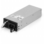 Ubiquiti Redundant PSU, AC, 100W Redundant PSU, AC, 100W,