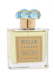 Roja Isola Blu Parfume 50ml
