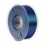 Elegoo Filament PLA Galaxy (Peacock Blue)