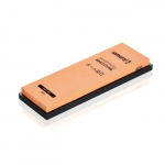 Samura Kitchen Universal Sharpening Whetstone #400