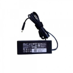 Dell 586J0 Power Adapter/Inverter Indoor Black