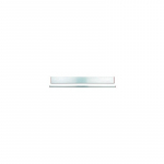 Stabila Rihtlatt AL 1,2 m