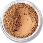 Bareminerals bareMinerals Original Loose Powder Foundation Matte SPF15 15 Neutral M