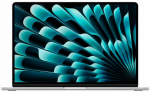APPLE MacBook Air 15.3 Retina M4 16GB 256GB SSD hbe MW1G3RU/A