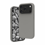 dbramante1928 Roskilde MagSafe ICON kaitsembris, iPhone 17 Pro, River Stone (RO63ICGY6649)