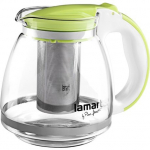 Lamart Kann LT7028 roheline 1,5L