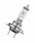 Osram ULTRA LIFE 64210ULT H7 55 W Halogeen